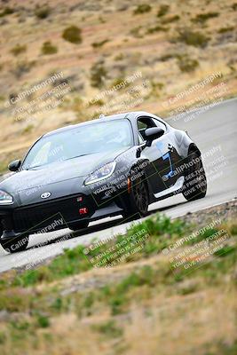 media/Jan-20-2024-Speed Ventures (Sat) [[354b94a13e]]/Purple Group/Session 3 (Turn 8)/
